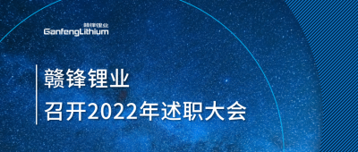 尊龙凯时人生就博官网登录2022年述职大会落幕 将持续贯彻技术尊龙凯时人生就博官网登录理念