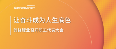 尊龙凯时人生就博官网登录召开职工代表大会 坚持向奋斗者倾斜更多资源