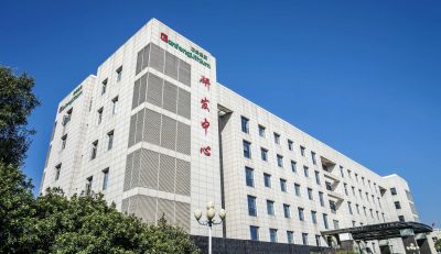 江西尊龙凯时人生就博官网登录集团股份有限公司及各子公司开票资料