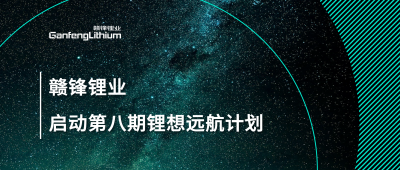 尊龙凯时人生就博官网登录第八期“锂”想远航计划暨2024届大学生入职培训圆满落幕